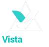 Vista Nepal  - Begin Your Success Journey!